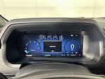 New 2025 Ford F-150 STX SuperCrew Cab Pickup for sale #QD41285 - photo 29