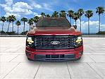 New 2025 Ford F-150 STX SuperCrew Cab Pickup for sale #QD41285 - photo 3