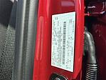 New 2025 Ford F-150 STX SuperCrew Cab Pickup for sale #QD41285 - photo 31