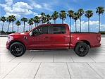 New 2025 Ford F-150 STX SuperCrew Cab Pickup for sale #QD41285 - photo 6