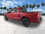New 2025 Ford F-150 STX SuperCrew Cab Pickup for sale #QD41285 - photo 7
