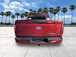 New 2025 Ford F-150 STX SuperCrew Cab Pickup for sale #QD41285 - photo 8