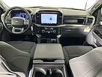 New 2025 Ford F-150 XLT SuperCrew Cab Pickup for sale #QD43754 - photo 10