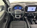 New 2025 Ford F-150 XLT SuperCrew Cab Pickup for sale #QD43754 - photo 11