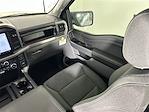 New 2025 Ford F-150 XLT SuperCrew Cab Pickup for sale #QD43754 - photo 13