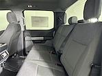 New 2025 Ford F-150 XLT SuperCrew Cab Pickup for sale #QD43754 - photo 14