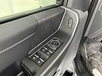 New 2025 Ford F-150 XLT SuperCrew Cab Pickup for sale #QD43754 - photo 15