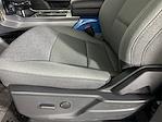 New 2025 Ford F-150 XLT SuperCrew Cab Pickup for sale #QD43754 - photo 16