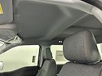 New 2025 Ford F-150 XLT SuperCrew Cab Pickup for sale #QD43754 - photo 17