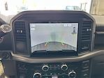 New 2025 Ford F-150 XLT SuperCrew Cab Pickup for sale #QD43754 - photo 19