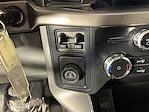 New 2025 Ford F-150 XLT SuperCrew Cab Pickup for sale #QD43754 - photo 21