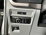 New 2025 Ford F-150 XLT SuperCrew Cab Pickup for sale #QD43754 - photo 22