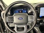 New 2025 Ford F-150 XLT SuperCrew Cab Pickup for sale #QD43754 - photo 23