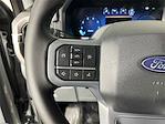 New 2025 Ford F-150 XLT SuperCrew Cab Pickup for sale #QD43754 - photo 24