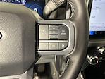 New 2025 Ford F-150 XLT SuperCrew Cab Pickup for sale #QD43754 - photo 25