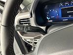 New 2025 Ford F-150 XLT SuperCrew Cab Pickup for sale #QD43754 - photo 26