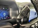 New 2025 Ford F-150 XLT SuperCrew Cab Pickup for sale #QD43754 - photo 27