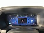 New 2025 Ford F-150 XLT SuperCrew Cab Pickup for sale #QD43754 - photo 28