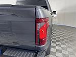 New 2025 Ford F-150 STX SuperCrew Cab 4WD Pickup for sale #QD58653 - photo 11