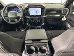 New 2025 Ford F-150 STX SuperCrew Cab 4WD Pickup for sale #QD58653 - photo 12