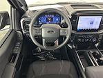 New 2025 Ford F-150 STX SuperCrew Cab 4WD Pickup for sale #QD58653 - photo 13