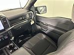 New 2025 Ford F-150 STX SuperCrew Cab 4WD Pickup for sale #QD58653 - photo 15