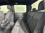 New 2025 Ford F-150 STX SuperCrew Cab 4WD Pickup for sale #QD58653 - photo 16