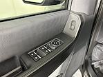 New 2025 Ford F-150 STX SuperCrew Cab 4WD Pickup for sale #QD58653 - photo 17