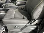 New 2025 Ford F-150 STX SuperCrew Cab 4WD Pickup for sale #QD58653 - photo 18
