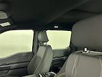 New 2025 Ford F-150 STX SuperCrew Cab 4WD Pickup for sale #QD58653 - photo 19