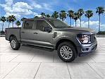 New 2025 Ford F-150 STX SuperCrew Cab 4WD Pickup for sale #QD58653 - photo 9