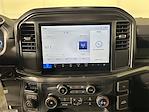 New 2025 Ford F-150 STX SuperCrew Cab 4WD Pickup for sale #QD58653 - photo 20