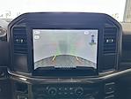 New 2025 Ford F-150 STX SuperCrew Cab 4WD Pickup for sale #QD58653 - photo 21