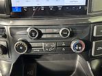 New 2025 Ford F-150 STX SuperCrew Cab 4WD Pickup for sale #QD58653 - photo 22