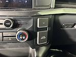 New 2025 Ford F-150 STX SuperCrew Cab 4WD Pickup for sale #QD58653 - photo 23