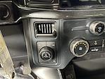 New 2025 Ford F-150 STX SuperCrew Cab 4WD Pickup for sale #QD58653 - photo 24