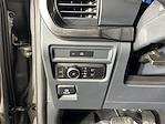 New 2025 Ford F-150 STX SuperCrew Cab 4WD Pickup for sale #QD58653 - photo 25