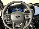 New 2025 Ford F-150 STX SuperCrew Cab 4WD Pickup for sale #QD58653 - photo 26