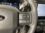 New 2025 Ford F-150 STX SuperCrew Cab 4WD Pickup for sale #QD58653 - photo 28