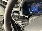 New 2025 Ford F-150 STX SuperCrew Cab 4WD Pickup for sale #QD58653 - photo 29