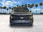 New 2025 Ford F-150 STX SuperCrew Cab 4WD Pickup for sale #QD58653 - photo 7