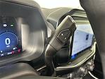 New 2025 Ford F-150 STX SuperCrew Cab 4WD Pickup for sale #QD58653 - photo 30
