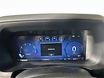 New 2025 Ford F-150 STX SuperCrew Cab 4WD Pickup for sale #QD58653 - photo 31
