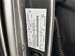 New 2025 Ford F-150 STX SuperCrew Cab 4WD Pickup for sale #QD58653 - photo 33