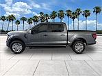 New 2025 Ford F-150 STX SuperCrew Cab 4WD Pickup for sale #QD58653 - photo 5