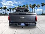 New 2025 Ford F-150 STX SuperCrew Cab 4WD Pickup for sale #QD58653 - photo 8