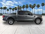 New 2025 Ford F-150 STX SuperCrew Cab 4WD Pickup for sale #QD58653 - photo 6