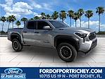 2024 Toyota Tacoma Double Cab 4WD Pickup for sale #QD58653A - photo 1