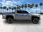 2024 Toyota Tacoma Double Cab 4WD Pickup for sale #QD58653A - photo 10