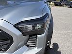 2024 Toyota Tacoma Double Cab 4WD Pickup for sale #QD58653A - photo 13